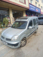 voitures-renault-kangoo-2006-douera-alger-algerie