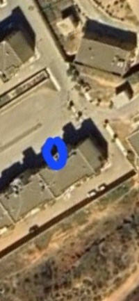 apartment-sell-f3-chlef-el-marsa-algeria