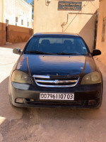 voitures-chevrolet-optra-5-portes-2007-laghouat-algerie