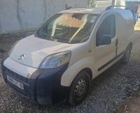 commerciale-citroen-nemo-2011-bipper-mouzaia-blida-algerie