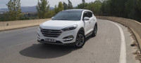 voitures-hyundai-tucson-2018-tizi-ouzou-algerie