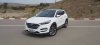 voitures-hyundai-tucson-2018-tizi-ouzou-algerie