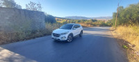 voitures-hyundai-tucson-2018-tizi-ouzou-algerie