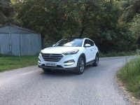 voitures-hyundai-tucson-2018-tizi-ouzou-algerie