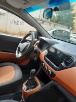 voitures-hyundai-i10-2018-birkhadem-alger-algerie