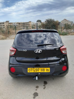 voitures-hyundai-i10-2018-birkhadem-alger-algerie