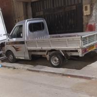 camion-s18-chery-yoki-2019-baraki-alger-algerie