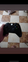 xbox-one-fat-500gb-algerie