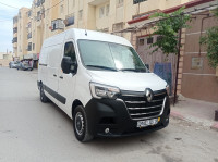 fourgon-master-renault-2020-setif-algerie