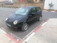سيارات-chery-qq-2013-دواودة-تيبازة-الجزائر