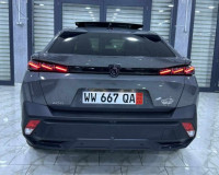 voitures-peugeot-3008-2024-gt-bouira-algerie