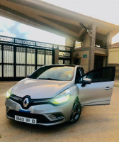 voitures-renault-clio-4-2019-gt-ligne-bouira-algerie