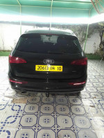 voitures-audi-q5-2014-s-line-birtouta-alger-algerie