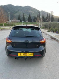 voitures-seat-ibiza-2014-lakhdaria-bouira-algerie