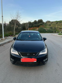 voitures-seat-ibiza-2014-lakhdaria-bouira-algerie