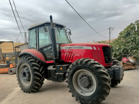 tracteurs-massey-ferguson-7150-2013-el-eulma-setif-algerie