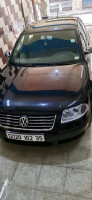 grande-berline-volkswagen-passat-2002-b-55-issers-boumerdes-algerie