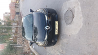 voitures-renault-clio-4-2013-ferdjioua-mila-algerie