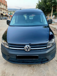 utilitaire-volkswagen-caddy-2017-meftah-blida-algerie