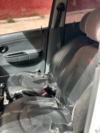 سيارات-chevrolet-spark-2013-lite-base-بئر-الجير-وهران-الجزائر