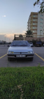 voitures-peugeot-405-1992-oued-zenati-guelma-algerie