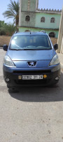 voitures-peugeot-partner-2011-b9-algerie