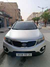 voitures-kia-sorento-2013-oued-zenati-guelma-algerie