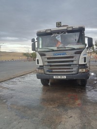 شاحنة-scania-84-2009-الرحوية-تيارت-الجزائر