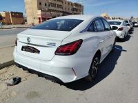 cars-mg-5-2026-ouargla-algeria