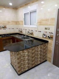 بناء-و-أشغال-macon-بوقرة-البليدة-الجزائر