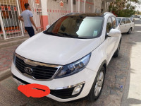 voitures-kia-sportage-2012-ouargla-algerie