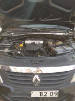 engine-parts-moteur-logane-annee-2012-a-vendre-blida-algeria