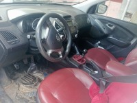 سيارات-hyundai-tucson-2012-الدويرة-الجزائر