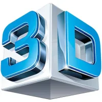 هندسة و طباعة المجسمات
