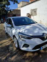 voitures-renault-clio5-2022-business-plus-blida-algerie