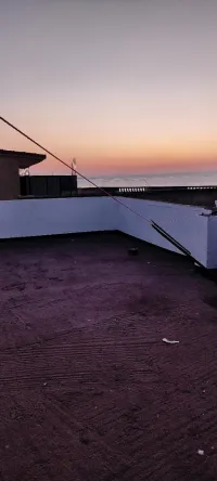 Vente Villa Alger El marsa