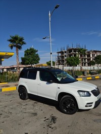 cars-skoda-yeti-2015-monte-carlo-bou-saada-msila-algeria