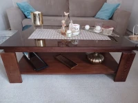 Table basse 