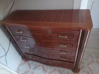 Commode