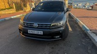 سيارات-volkswagen-new-tiguan-2020-r-line-برج-البحري-الجزائر