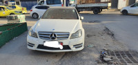 voitures-mercedes-classe-c-2012-220-exclusive-annaba-algerie