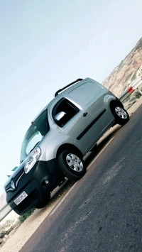 voitures-renault-kangoo-2019-kheireddine-mostaganem-algerie