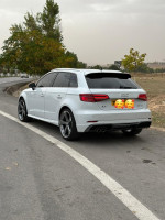 voitures-audi-a3-2019-s-line-algerie