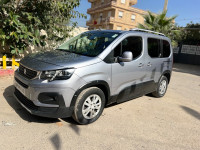 voitures-peugeot-refter-2020-aller-dar-el-beida-alger-algerie