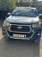 voitures-toyota-hilux-2019-legend-dc-4x4-pack-luxe-baraki-alger-algerie