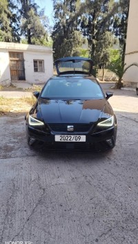 cars-seat-ibiza-2022-blida-algeria