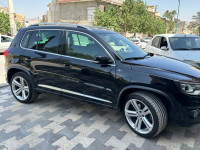 tout-terrain-suv-volkswagen-tiguan-2017-lounge-tebessa-algerie