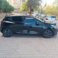 voitures-renault-clio-4-2015-limited-medea-algerie