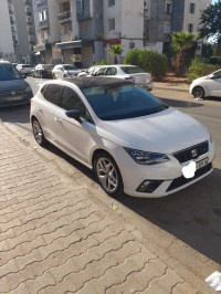 citadine-seat-ibiza-2019-fr-bab-ezzouar-alger-algerie