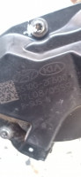 pieces-moteur-papillon-hyundai-kia-crdi-bir-mourad-rais-alger-algerie